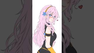 Download lagu Teto💪💪But i still love the details in Luka #vocaloid mp3 Download lagu Teto💪💪But i still love the details in Luka #vocaloid mp3