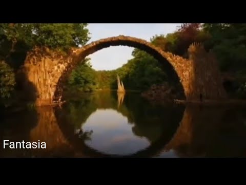 Fantasia by Sylvius Leopold Weiss Guitarist David Franzen