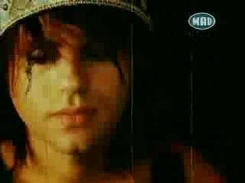 Ευρυδίκη feat. Δημήτρης Κοργιαλάς -  Θέλω Τόσο Να Σε Δω