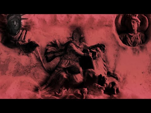 Mithras Kult & Antike Mysterien III