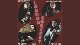 Invention in a Minor