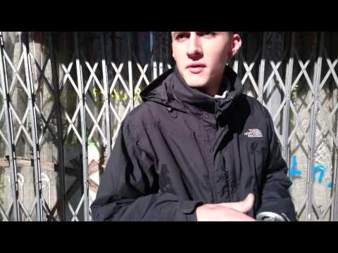 MENKANTA - DITOW$ [video]