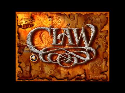 Captain Claw - Level 3 Music Remastered