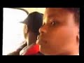 Tour By Junior Kotestes