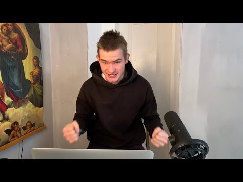 JEWISH WISDOM Episode 1 (Trading)