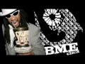 Lil Jon And Eastside Boys - BME Click 