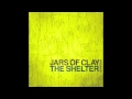 Jars of Clay - We Will Follow (W/Lyrics)