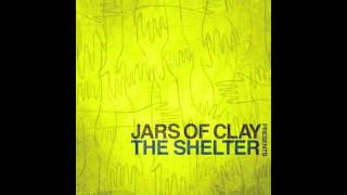 Jars of Clay - We Will Follow (W/Lyrics)