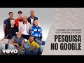 Turma do Pagode - Pesquisa no Google (Ao Vivo) ft. Henrique & Diego Turma do Pagode - Pesquisa no Google (Ao Vivo) ft. Henrique & Diego