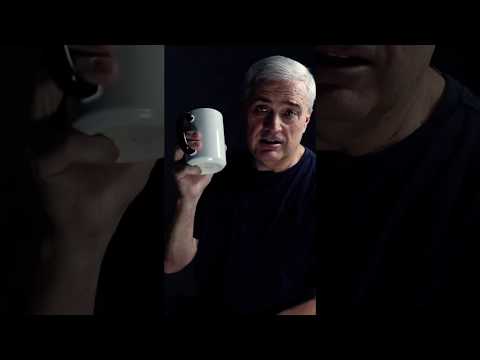 TikTok: Depression is Like