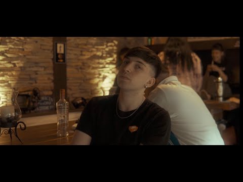 CRONIN ft ZEBALLOS - 17 DIAMANTES | [ REINA DE CORAZONES ]