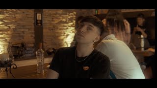 17 Diamantes Music Video