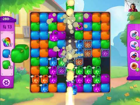 Farmscapes Level 280