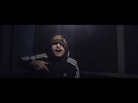 ΛΙΑΚΟΣ ΖΕ - Το 'χω (Official Video HD) prod. STOIC