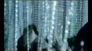 ONE - BARBARA TUCKER + PETER LUTS