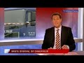 GLD Nieuws 24 januari 2008 - Nieuws