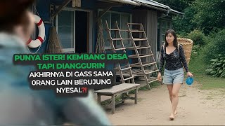 Download lagu PILEM KURANG RAMAH DITONTON SAAT JAM KERJA...HMMM | alur film mp3