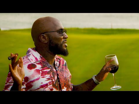 Jeezy & DJ Drama - Snowman Party (Official Music Video)