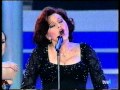 Rocío Dúrcal -Cómo han pasado los años