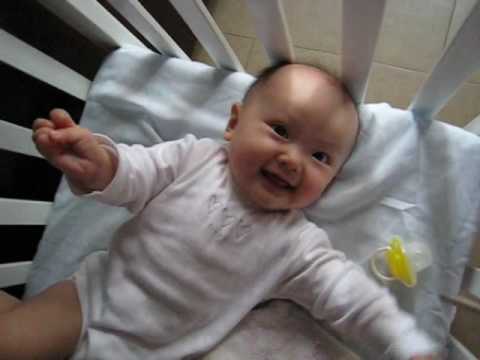 Hang Yu - victory (27/6/2008)