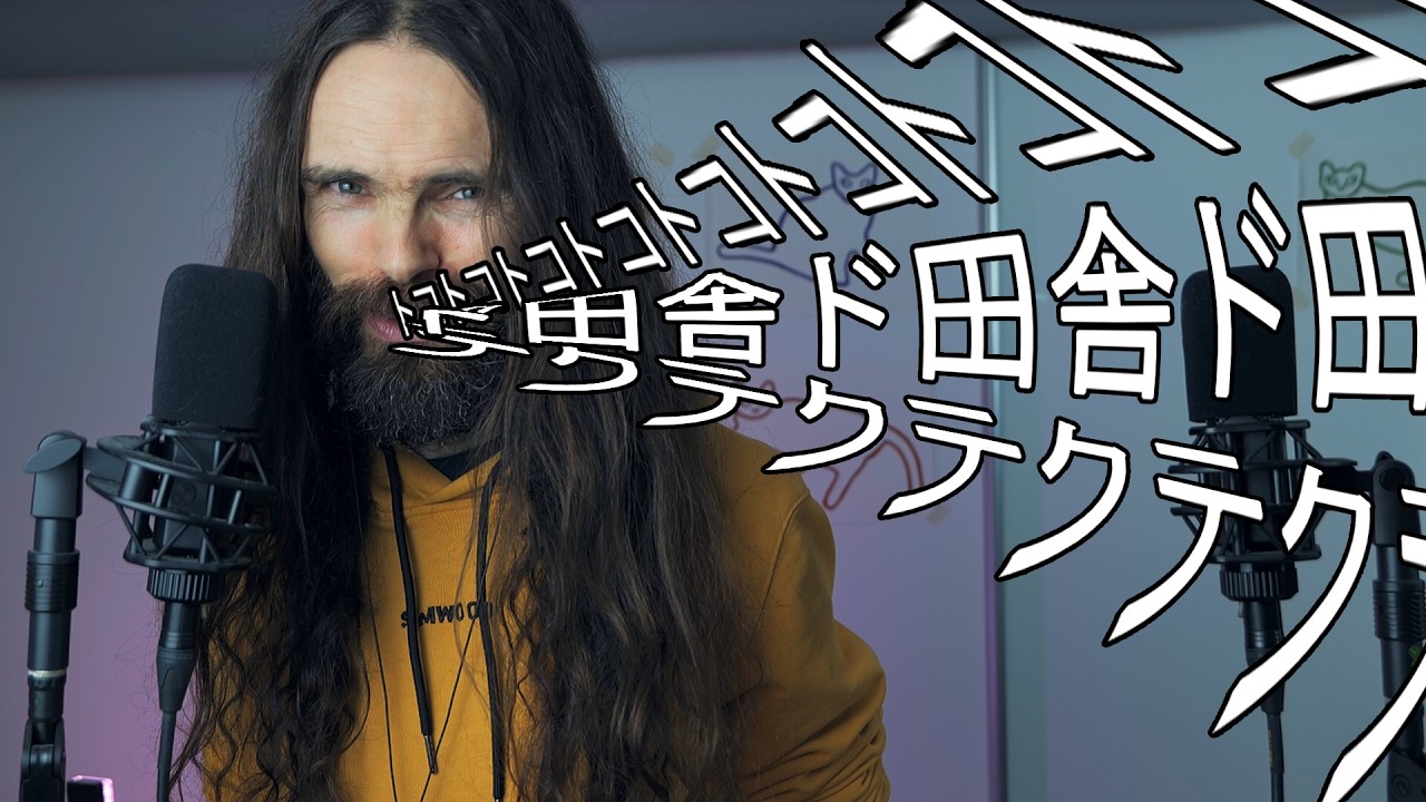 ASMR 速い！仲間たちが見たい高速オノマトペや言葉の連発で耳がゾワゾワするのだ！！2025年 ①| 高速囁き・音フェチ・日本語 【ピエール】