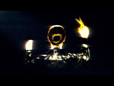 Video thumbnail for El Infierno Está Cerca