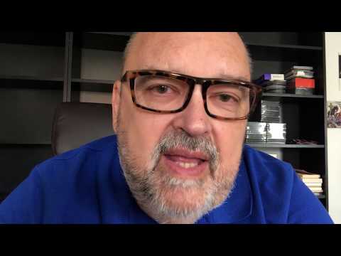 Zivilprozess - was muss man wissen? Tipps von Rechtsanwalt Kinder Wurzen