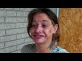 Meet Sherri