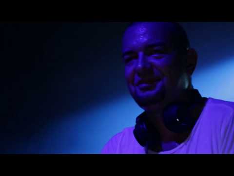 Kink Live In Budapest