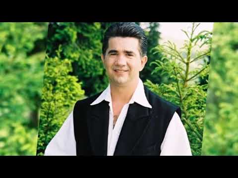 Vasile CIOBANU - Blestemate sa fie de zile Orchestra dirijata de Marcel PARNICA