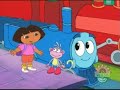 Choo Choo Clip2