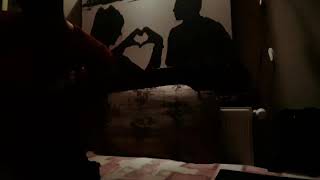 Sagopa Kajmer - Senden Hemen Sonrası gitar cover (Sefa)