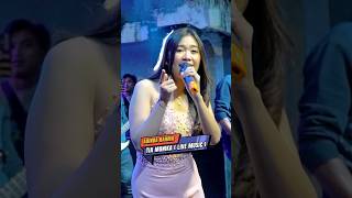 Download lagu Timbul cinta lam dada pada pandangan pertama #adindarahma #tiamonika #dangdut #nirwanacomeback mp3 Download lagu Timbul cinta lam dada pada pandangan pertama #adindarahma #tiamonika #dangdut #nirwanacomeback mp3