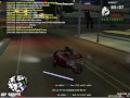 LSCnR Jaxi679 Kill White Players