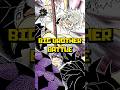 The Best Fight In Demon Slayer Begins Sanemi Vs Kokushibou Demon Slayer Manga Explained PT 1