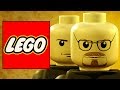 [FLASH ИГРА] LEGO CITY: MY CITY - СТРОИМ ЛЕГО ...