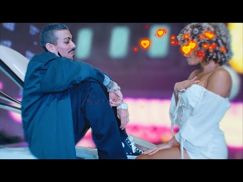 The Boyboy West Coast - Bring It All To Me (official music video)