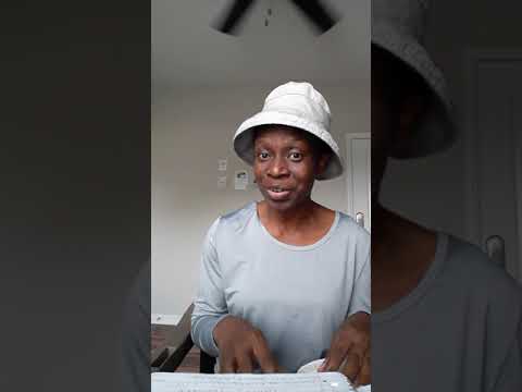 DO NOT DESPISE PROPHECIES! Take Heed!