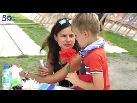 Śladami dawnego Mazowsza  - Warszawa i Mazowsze Polne