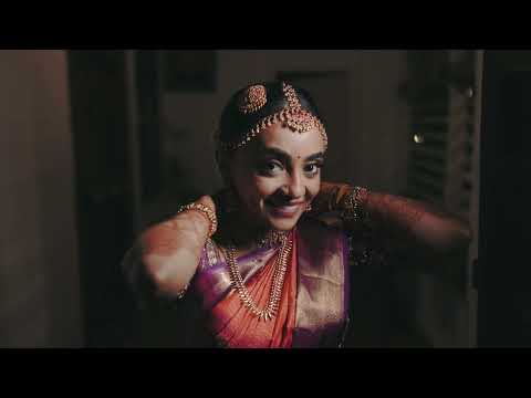 Wedding Photographer portfolio by Wedding Theory in Chennai - Photo 2 Wedding Photographer portfolio by Wedding Theory in Chennai - Photo 2