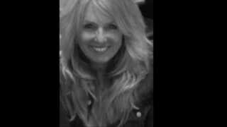 She's in love with the boy..