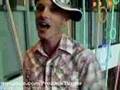 Prozack Turner I Wanna Go Home