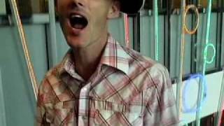 Prozack Turner "I Wanna Go Home"