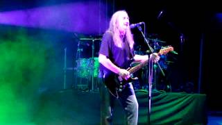 Rosendo - Ni fu, ni fa