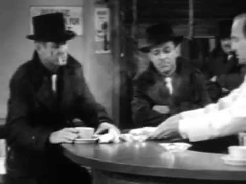 1960-12-04 The Jack Benny Program "Lunch Counter Murders Show" Season 11 Episode 7