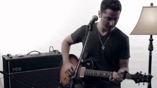 The Rembrandts (Boyce Avenue cover) -I'll Be There For You (Friends Theme)