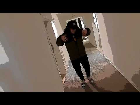 NoExist - Režim Letadlo (official music video)