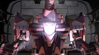 [閒聊] GBO2新手心得