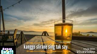 Download lagu Viva video versi Caption jawa mp3 Download lagu Viva video versi Caption jawa mp3