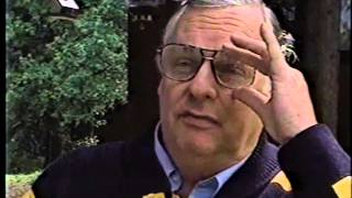 Boss Brass Goes Silver  "The Interview(s)"